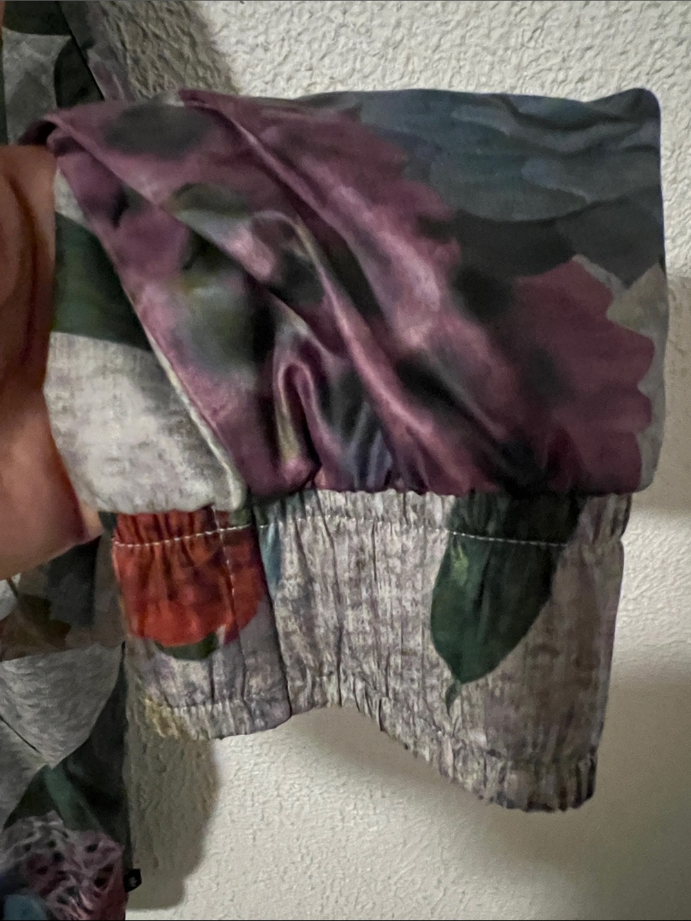 Adidas Jacket - Picture 4 of 16